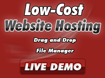 Hosting